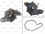 Valeo Pa Mcc Smart 98- 506677