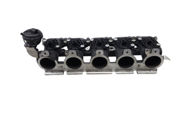 COLLETTORE ASPIRAZIONE AUDI A3 RS3 Serie (8V) 07K133223AP DAZA Benzina 2500 (1220)
