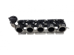 COLLETTORE ASPIRAZIONE AUDI A3 RS3 Serie (8V) 07K133223AP DAZA Benzina 2500 &hellip;