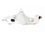 MV AGUSTA BRUTALE 1078 RR 80A097900 PIASTRA TELAIO DESTRA 07 - 11 RIGHT FRA &hellip;