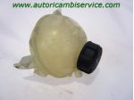 1323Y8 VASCHETTA ACQUA COMPENSAZIONE RADIATORE CITROEN C4 GRAND PICASSO 1.6 &hellip;