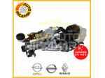 ROBOTTINO RIGENERATO COMPLETO OPEL VIVARO NISSAN PRIMASTAR RENAULT TRAFIC
