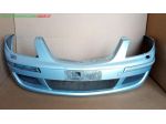 PARAURTI ANT. AZZURRO MET. CON LAVAFARI LANCIA PHEDRA (179-TC)  Carrozzeria &hellip;