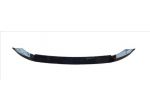 761BK032 SPOILER ANTERIORE AIXAM GAMMA SENSATION CITY COUPE