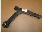 BRACCIO OSCILLANTE S.SOSP.ANT. 4X4 FIAT PANDA (169-2Q/3U/0X)  Meccanica  As &hellip;