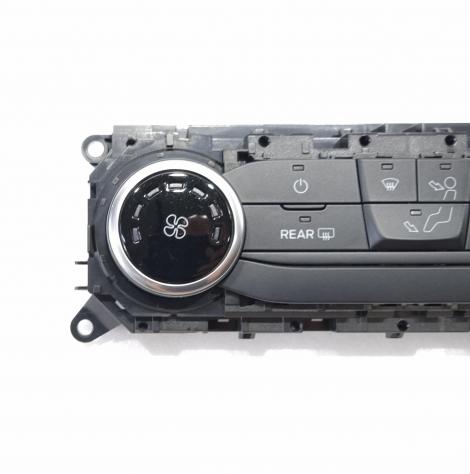 COMANDI CLIMA FORD EcoSport Serie JN15-19980-AB (12) - Foto 4