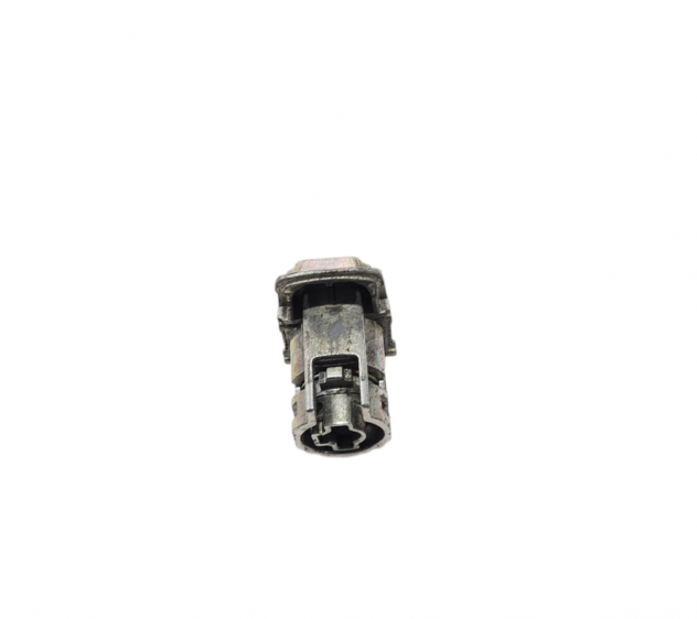 CILINDRETTO PORTIERA OPEL Mokka 1° Serie 13279288 (12) - Foto 4