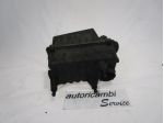 1071663 SCATOLA FILTRO ARIA FORD FOCUS 1.6 B 74KW 5M 5P (2004) RICAMBIO USA &hellip;
