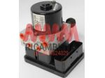 4670A336 Mitsubishi Outlander centralina gruppo pompa ABS