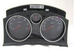 13267567 QUADRO STRUMENTI CONTACHILOMETRI OPEL ASTRA H SW 1.9 D 88KW 6M 5P  &hellip;