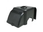 Cuffia raffreddamento Piaggio Free FL 433911