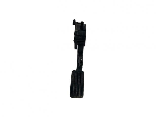 Pedale Acceleratore Renault Express 1.5 Cdi 180026976R - 38120