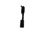 Pedale Acceleratore Renault Express 1.5 Cdi 180026976R - 38120