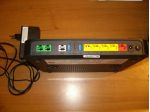 Modem Tim Smart Plus
