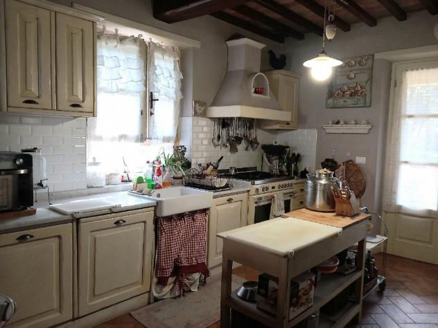 Villetta singola al piano rialzato - Foto 4