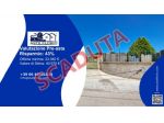 Immobile in asta di 16 m² in vendita a Melilli