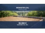 Immobile in asta di 380 m² in vendita a Monastir