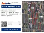 Tribunale Pistoia - RGE 223/2016 - L1 - ribunale Pistoia - RGE 223/2016 - L &hellip;