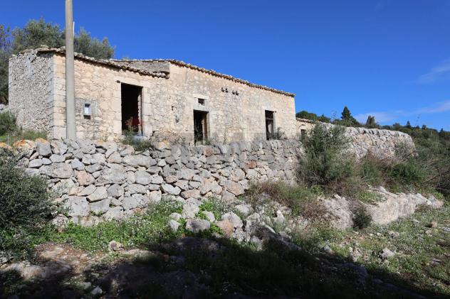 Cascina/Casale in vendita a Ragusa, Selvaggio - Foto 3