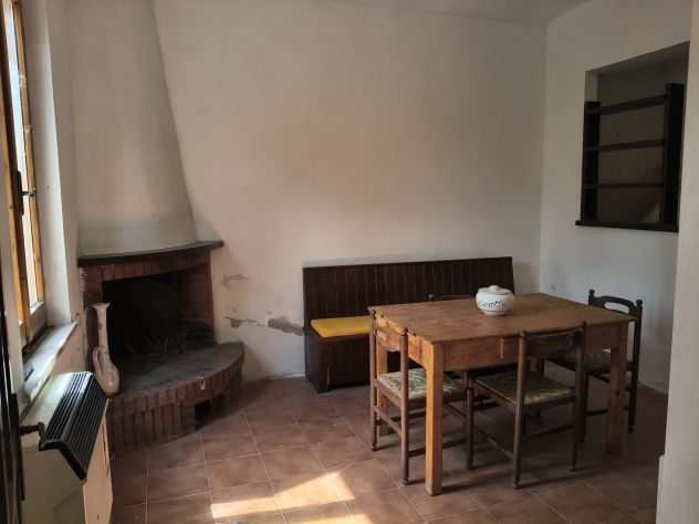 SPOLETO CASA DI CAMPAGNA - Foto 3