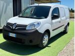 Renault Kangoo FURGONE 2 POSTI DIESEL 1.5 dCi