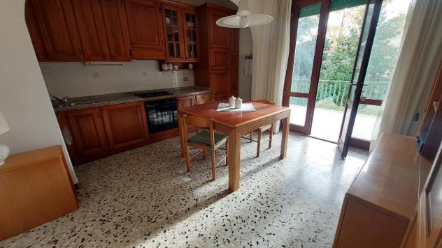 casa indipendente in vendita a Calcinaia