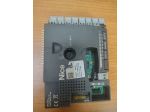 Scheda elettronica di comando Nice RBA3R10