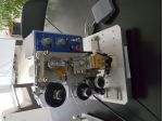 MARCATORE SEMI-AUTOMATICO DA BANCO