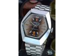 Orologio Sharon SaceAge
