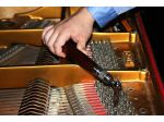 Accordatore di pianoforti a Milano e provincia