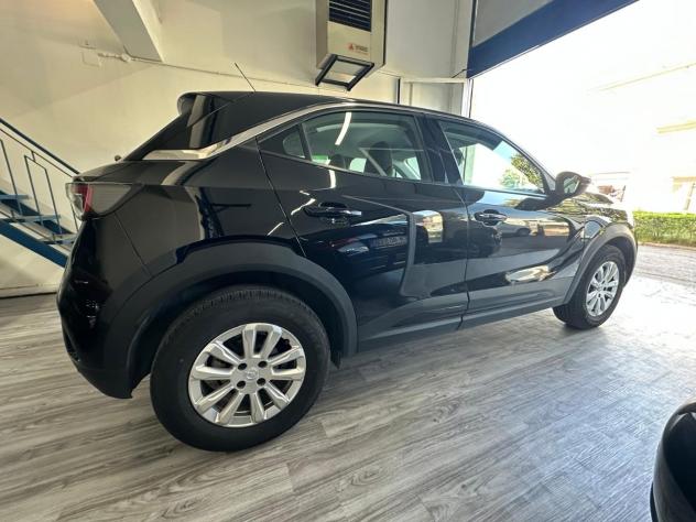 Opel Mokka 1.2 t Edition s&s 100cv - Foto 7