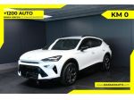 CUPRA Formentor 1.5 150CV Hybrid DSG rif. 23973297