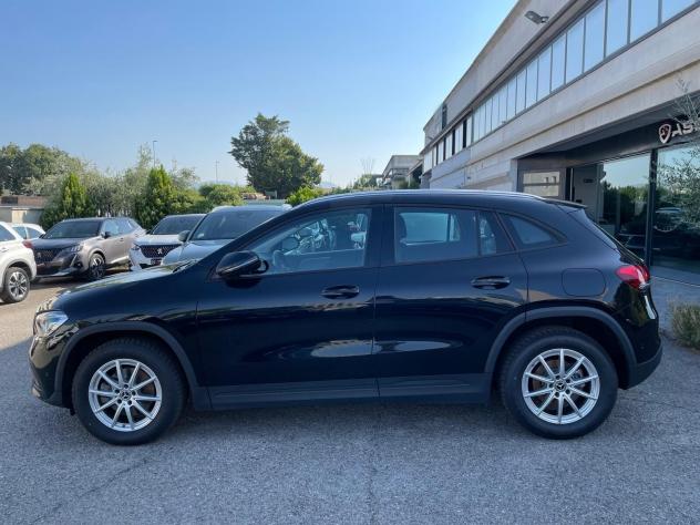 Mercedes-benz GLA 200 d Automatic Business - Foto 2
