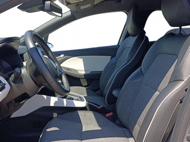 Renault Clio V 2019 1.0 tce Techno Gpl 100cv - Foto 7