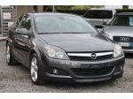 Opel Astra Opel Astra GTC 1.7 CDTI 110CV  3P COSMO