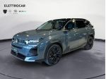 Citroën C5 Aircross Plug-In Hybrid 225 cv Max