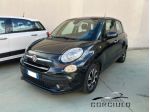 FIAT - 500 L - 1.3 MJT 95 CV Business
