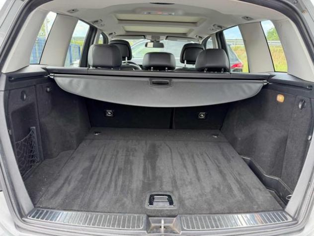 MERCEDES-BENZ GLK 200 CDI Sport Automatic rif. 24000175 - Foto 10