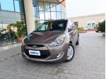 HYUNDAI iX20 1.4 90 CV Comfort rif. 24191151