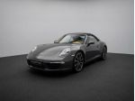 PORSCHE 991 911 3.8 Carrera S Cabrio +Carbon Ceramica rif. 24063344