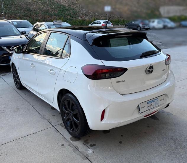 Opel Corsa 1.2 Edition - Foto 8