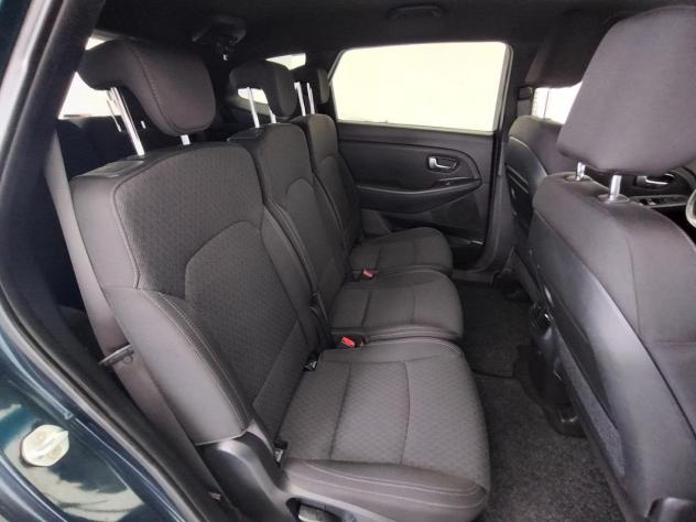 Kia Carens 1.7 CRDi 141 CV DCT Platinum - Foto 3