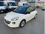 OPEL Adam Adam 1.2 70 CV Unlimited