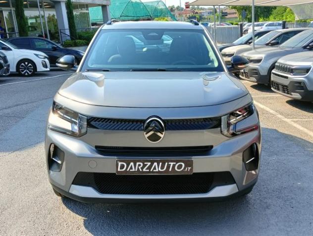 CITROEN C3 PureTech 100 S&S Plus rif. 23873982 - Foto 2