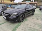 Mercedes-benz GLA 220  CDI Automatic 4Matic Premium