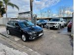 Fiat Tipo 1.3 MULTIJET 95 CV SW Business