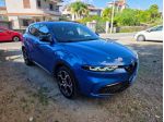 Alfa Romeo Tonale 1.5 160 CV MHEV TCT7 Veloce