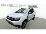 DACIA Duster 1.0 TCe GPL 4x2 Journey UP rif. 24194513