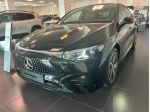 Mercedes-Benz CLA CLA con teconologia EQ CLA 250+ con tecnologia EQ