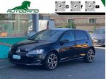 VOLKSWAGEN Golf 2.0 TDI DSG 5p. Highline BlueMotion FINANZIABILE rif. 23038486